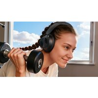 Наушники OneOdio Focus A1 Pro - Превью изображения №5 — Интернет-магазин Time-Shop