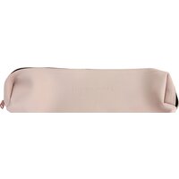 Выпрямитель Remington S9100 - Превью изображения №4 — Интернет-магазин Time-Shop