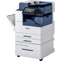 Xerox AltaLink B8045