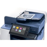 МФУ Xerox AltaLink B8045 - Превью изображения №3 — Интернет-магазин Time-Shop