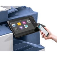 МФУ Xerox AltaLink B8045 - Превью изображения №4 — Интернет-магазин Time-Shop