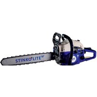 Стинко Lite SL4516