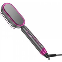 Hoco HP44 (серый)