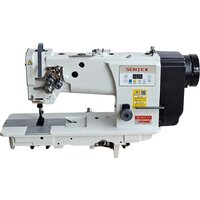 SENTEX ST-20606DD-2N