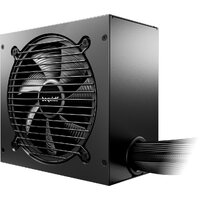 be quiet! Pure Power 12 650W BP002