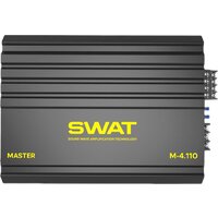 Swat M-4.110