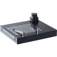 Микромед Двухкоординатный MC-2-ZOOM 10489
