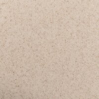 Кухонная мойка ARFEKA ZIA 65 Warm Beige - Превью изображения №3 — Интернет-магазин Time-Shop