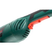 Угловая шлифмашина Hammer USM2400D - Превью изображения №7 — Интернет-магазин Time-Shop