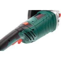 Угловая шлифмашина Hammer USM2400D - Превью изображения №8 — Интернет-магазин Time-Shop