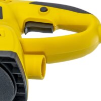 Эксцентриковая шлифмашина Kolner KRS 500V - Превью изображения №4 — Интернет-магазин Time-Shop