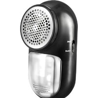 Машинка для удаления катышков Kitfort KT-2040 (черный) - Превью изображения №1 — Интернет-магазин Time-Shop