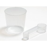 Хлебопечка Morphy Richards Homebake 502001 - Превью изображения №2 — Интернет-магазин Time-Shop