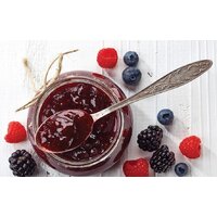 Хлебопечка Morphy Richards Homebake 502001 - Превью изображения №13 — Интернет-магазин Time-Shop