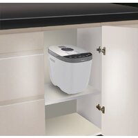 Хлебопечка Morphy Richards Homebake 502001 - Превью изображения №10 — Интернет-магазин Time-Shop