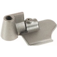 Хлебопечка Morphy Richards Homebake 502001 - Превью изображения №3 — Интернет-магазин Time-Shop