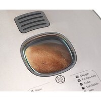 Хлебопечка Morphy Richards Homebake 502001 - Превью изображения №6 — Интернет-магазин Time-Shop