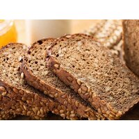 Хлебопечка Morphy Richards Homebake 502001 - Превью изображения №14 — Интернет-магазин Time-Shop