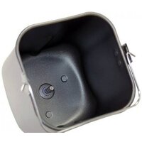 Хлебопечка Morphy Richards Homebake 502001 - Превью изображения №4 — Интернет-магазин Time-Shop