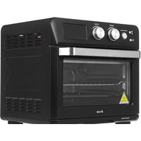 Мини-печи (ростеры)