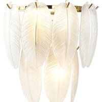 Lussole Hesperia LSP-8837