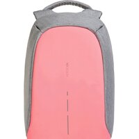 XD Design Bobby Compact (розовый)