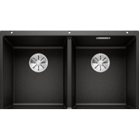 Blanco Subline 350/350-U 525987 (черный)