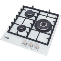 Варочная панель Freggia HCG430VGTW - Превью изображения №2 — Интернет-магазин Time-Shop