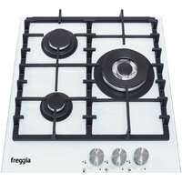 Freggia HCG430VGTW