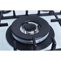Варочная панель Freggia HCG430VGTW - Превью изображения №4 — Интернет-магазин Time-Shop