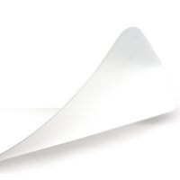 Коврик защитный Brabix 90x120 см 606622 (матовый) - Превью изображения №3 — Интернет-магазин Time-Shop