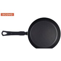 Сковорода Scovo Consul RC-004 - Превью изображения №3 — Интернет-магазин Time-Shop