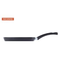 Сковорода Scovo Consul RC-004 - Превью изображения №2 — Интернет-магазин Time-Shop