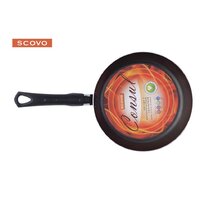 Сковорода Scovo Consul RC-004 - Превью изображения №4 — Интернет-магазин Time-Shop