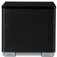 Проводной сабвуфер REL HT/1003 MKII - Превью изображения №5 — Интернет-магазин Time-Shop