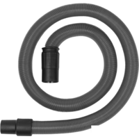 Daewoo Power DAVC 60EH