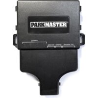 Парковочный радар ParkMaster U-4-A-Black (черный) - Превью изображения №5 — Интернет-магазин Time-Shop