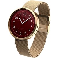 Луч 398458203