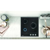 Варочная панель Simfer H45V30B400 - Превью изображения №7 — Интернет-магазин Time-Shop