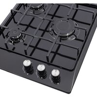 Варочная панель Simfer H45V30B400 - Превью изображения №3 — Интернет-магазин Time-Shop