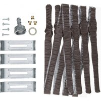 Варочная панель Simfer H45V30B400 - Превью изображения №6 — Интернет-магазин Time-Shop