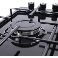 Варочная панель Simfer H45V30B400 - Превью изображения №5 — Интернет-магазин Time-Shop