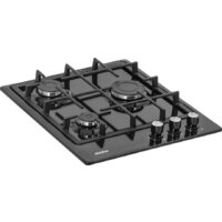 Варочная панель Simfer H45V30B400 - Превью изображения №4 — Интернет-магазин Time-Shop