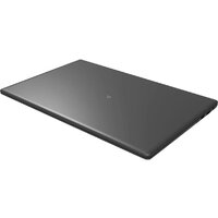 Ноутбук Digma Pro Sprint N DN15R5-ADXW05 - Превью изображения №8 — Интернет-магазин Time-Shop