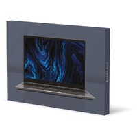 Ноутбук Digma Pro Sprint N DN15R5-ADXW05 - Превью изображения №11 — Интернет-магазин Time-Shop