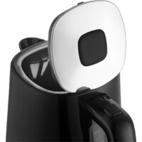 Электрический чайник Concept RK2375 - Превью изображения №2 — Интернет-магазин Time-Shop