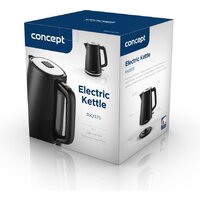 Электрический чайник Concept RK2375 - Превью изображения №8 — Интернет-магазин Time-Shop