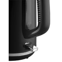 Электрический чайник Concept RK2375 - Превью изображения №6 — Интернет-магазин Time-Shop