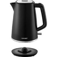 Электрический чайник Concept RK2375 - Превью изображения №4 — Интернет-магазин Time-Shop