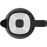 Электрический чайник Concept RK2375 - Превью изображения №3 — Интернет-магазин Time-Shop